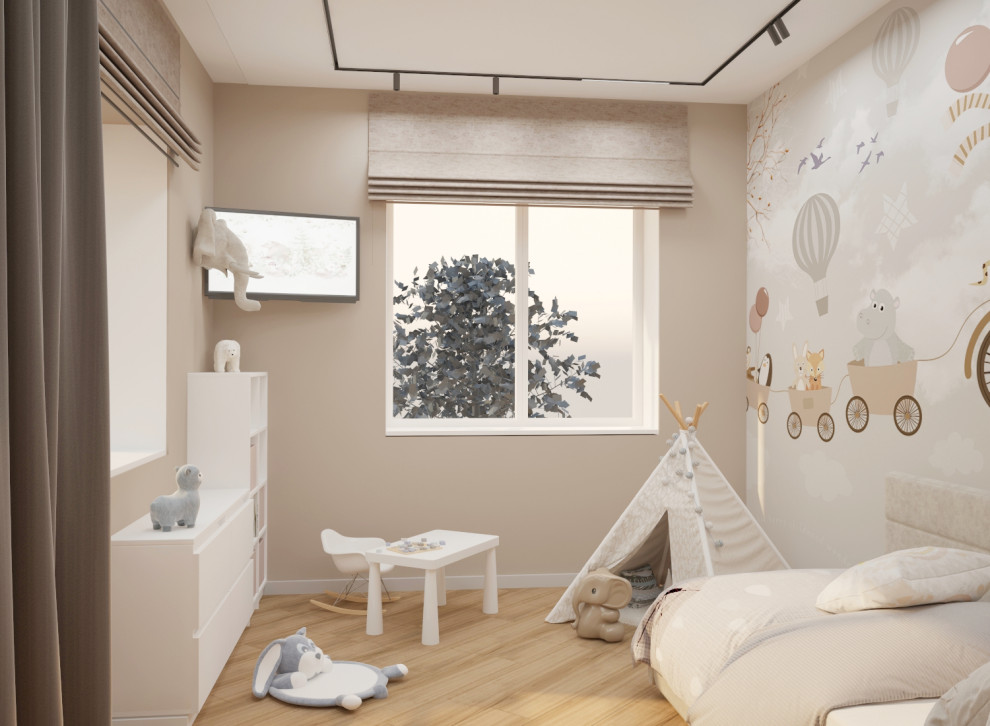 Дом в пос. Западный, г. Магнитогорск