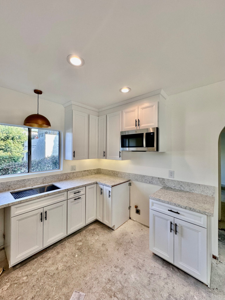 Kitchen countertop | Los Angeles
