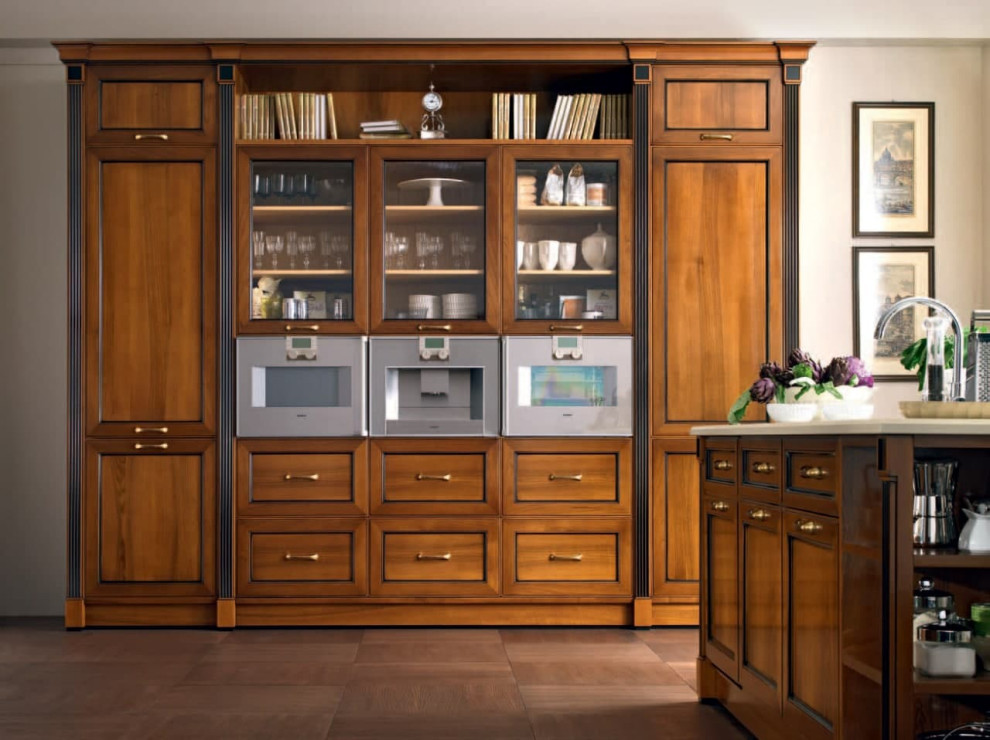 Наши работы