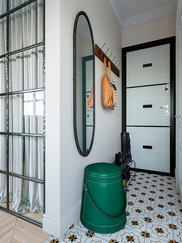 Студенческие грезы