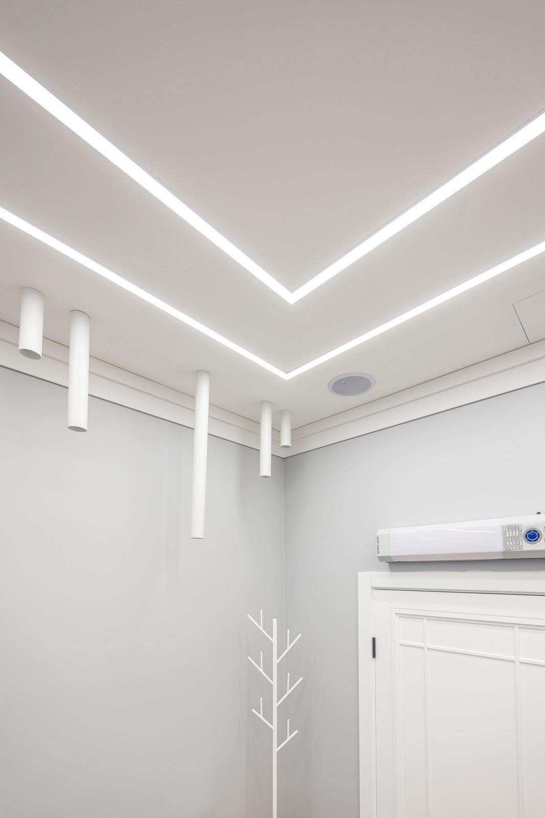 Стоматологическая клиника ПрезиДЕНТ