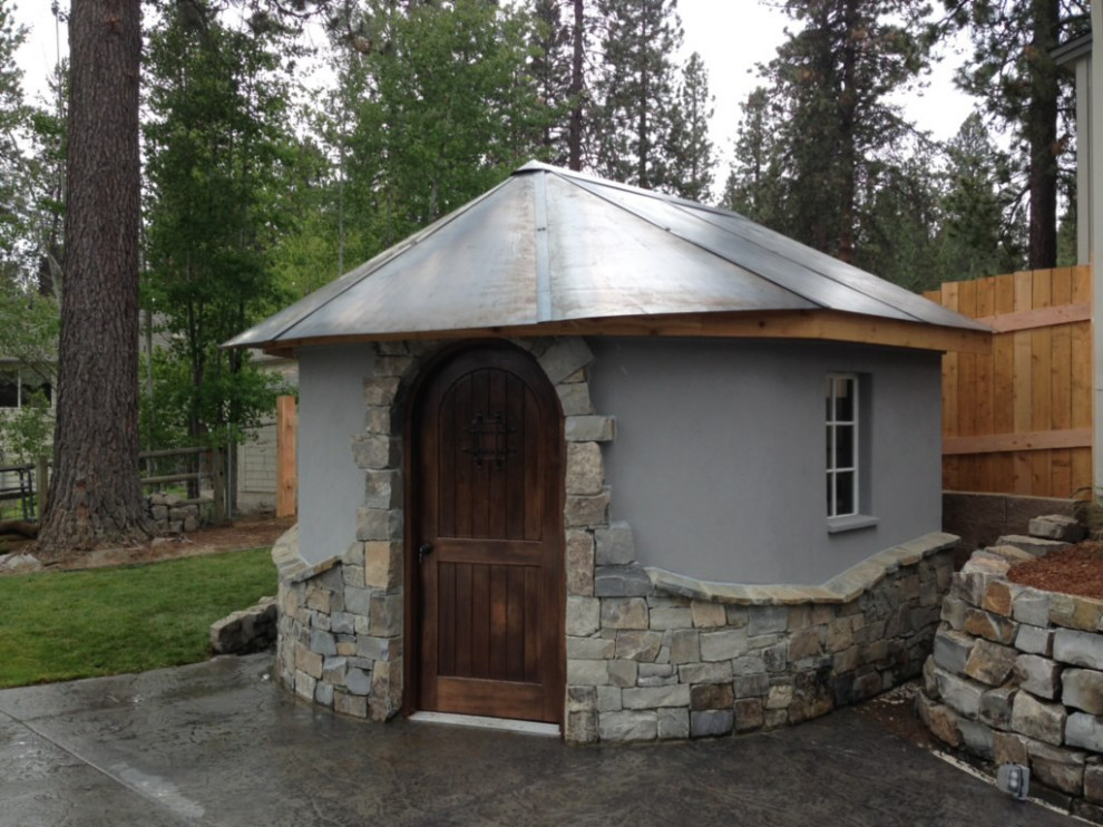 Home Remodels