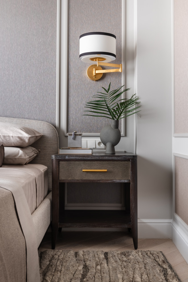 Беломорская