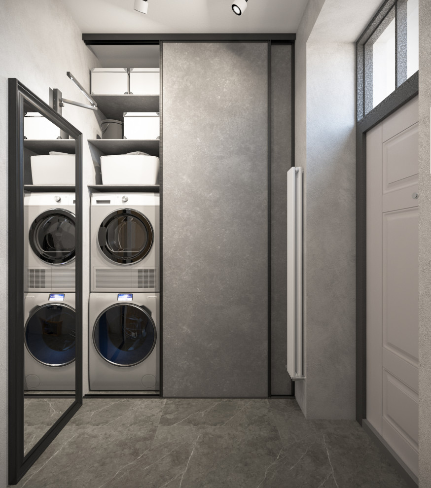 Таун-хаус в ЖК Орлов (международный конкурс Estima)