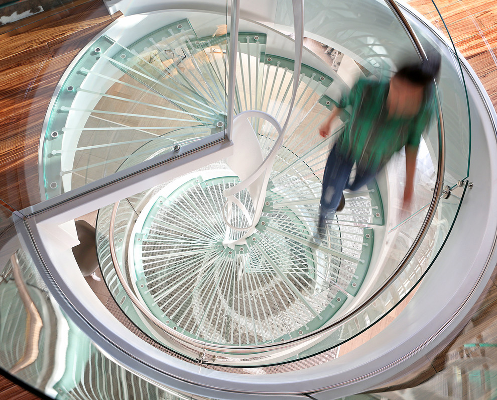 петхаус в Омске