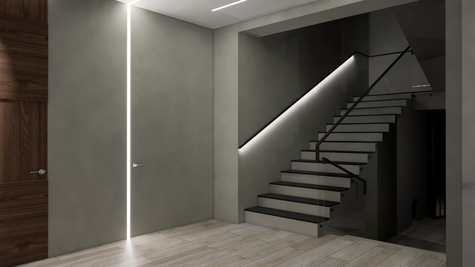 КП Иван Купала