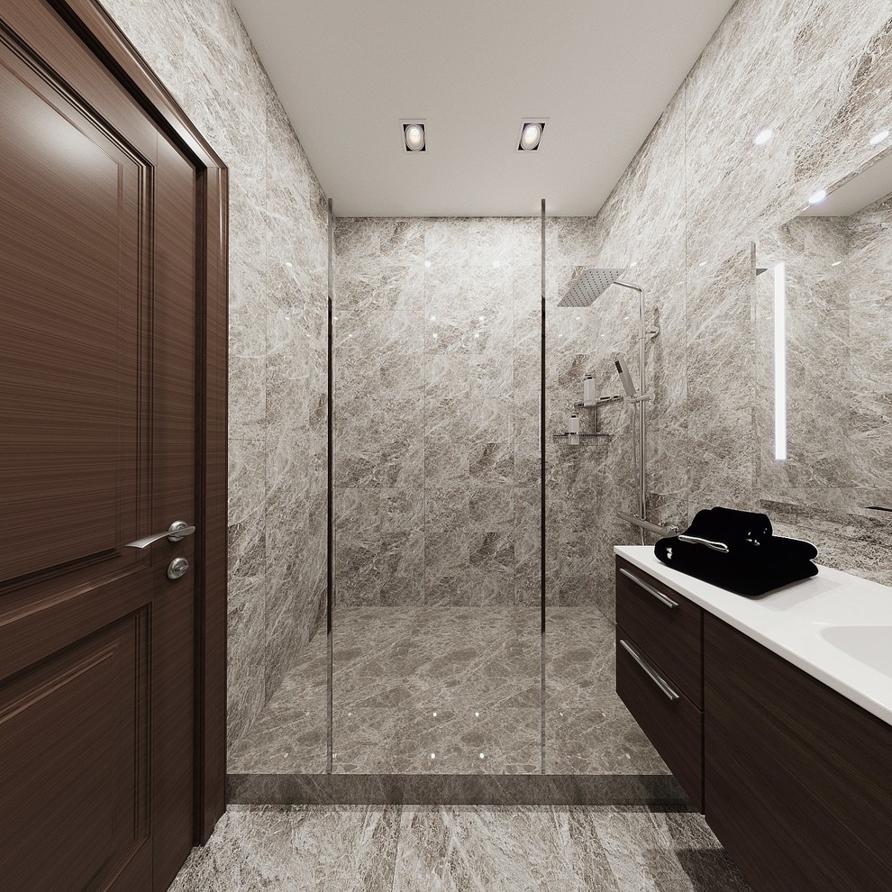 ул. Военная, 5