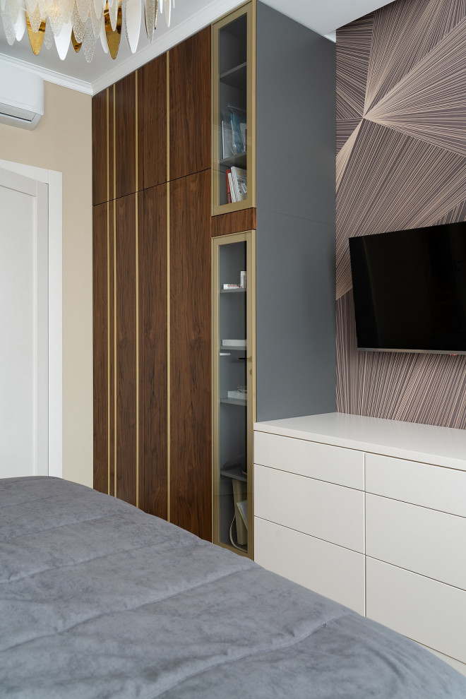 Старый фонд на ул. Гаванская