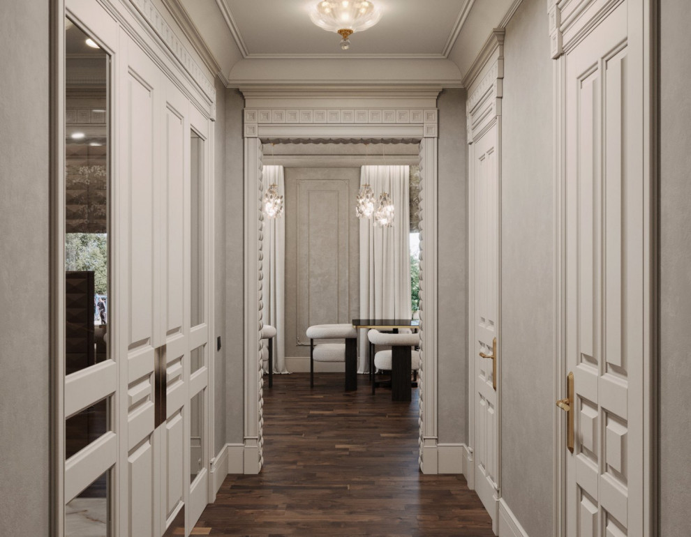 Винный погребок