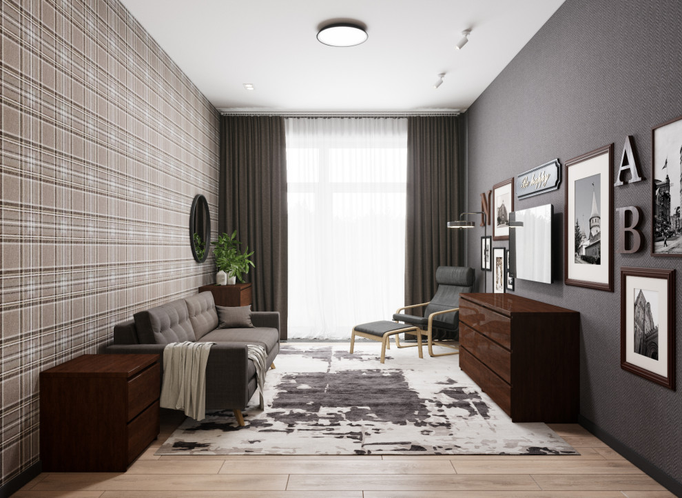 Загородный дом Санкт-Петербург