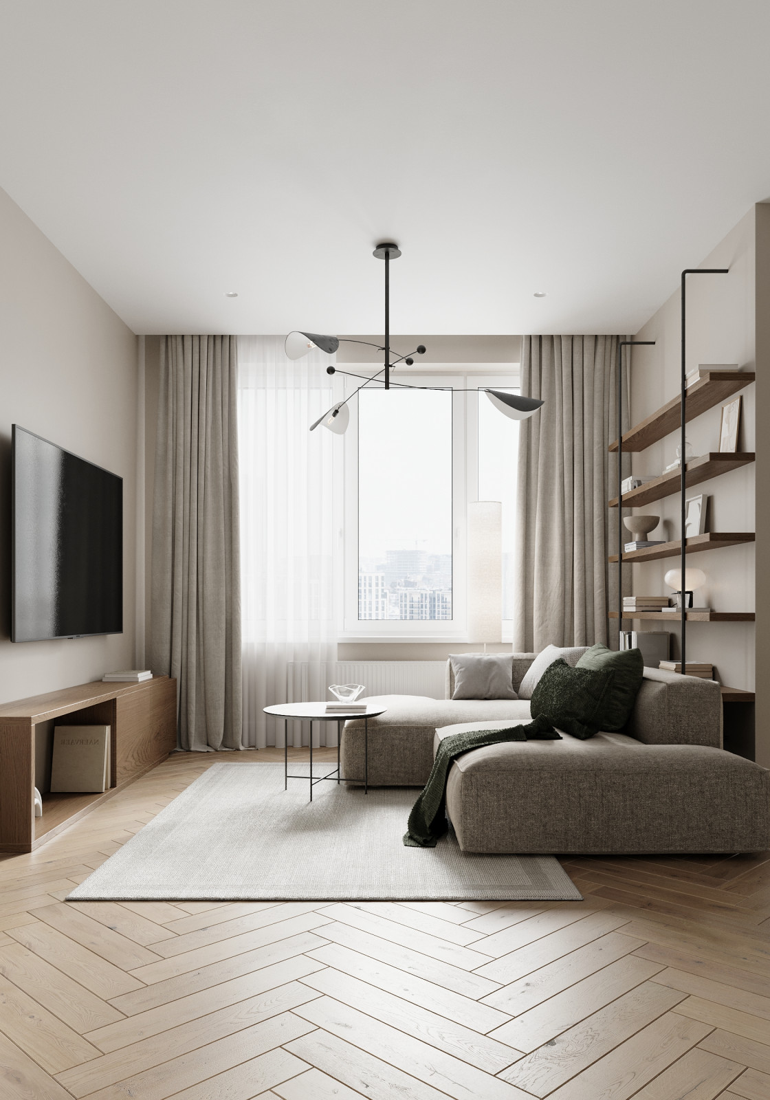 БЕЛАЯ СКАЛА