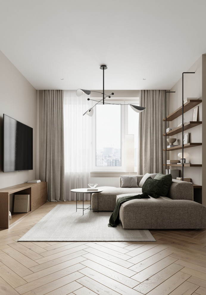 БЕЛАЯ СКАЛА