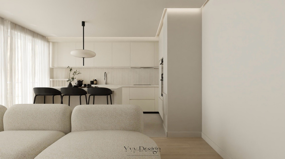 Maison Cormeilles en Parisis