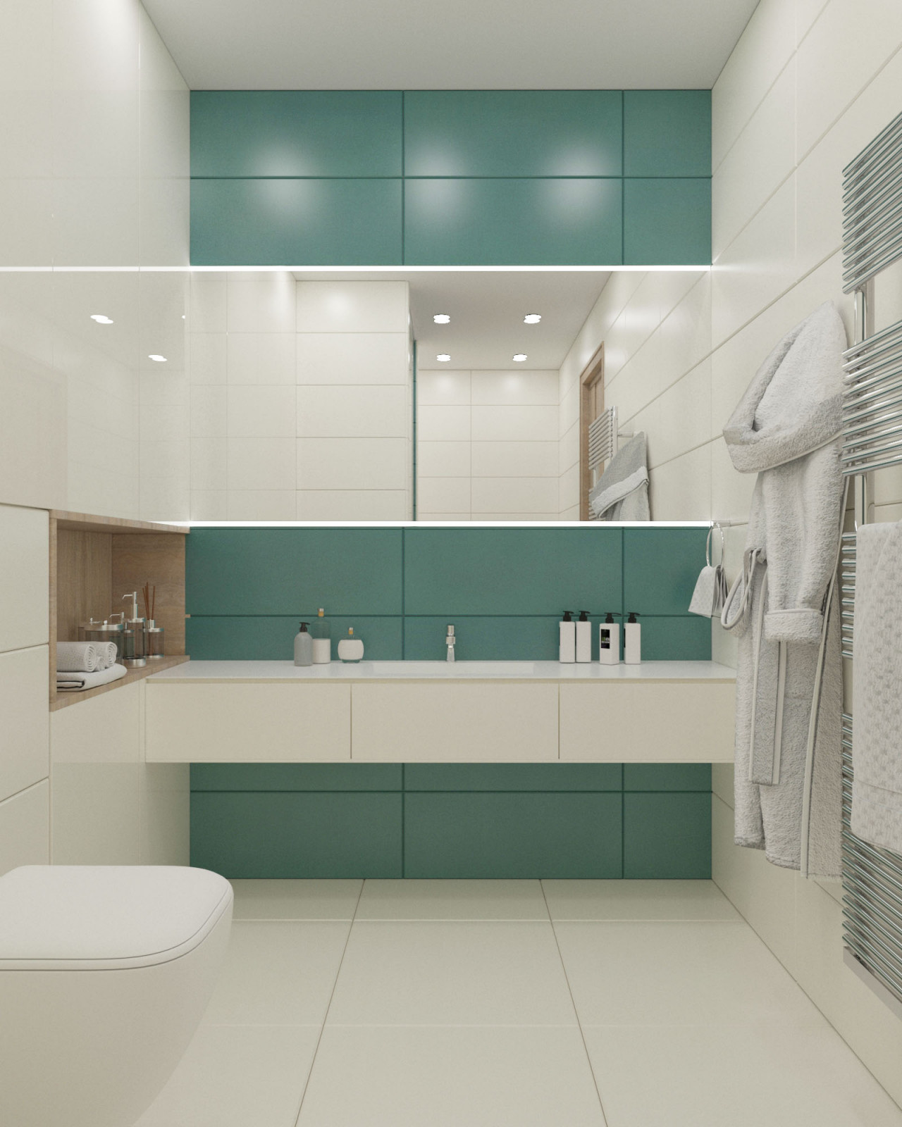 Загородный дом( Подмосковье)