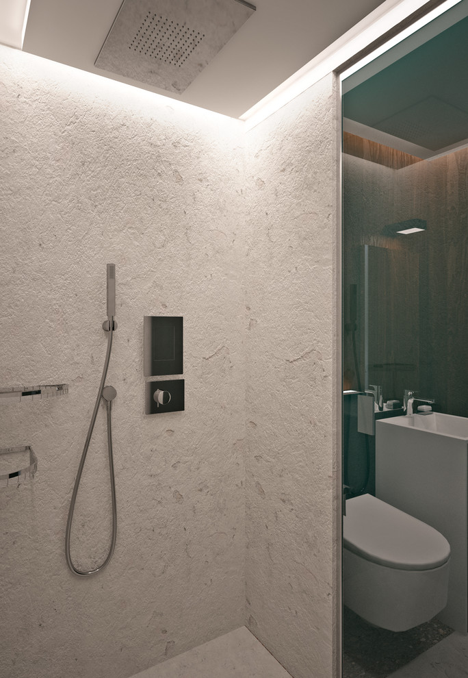 Квартира для отдыха на курорте в Куршавель