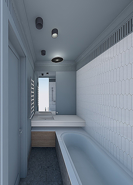 Два мира-одна семья