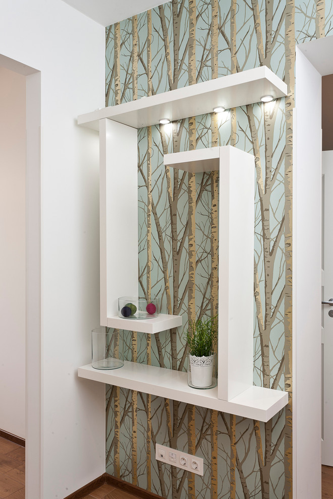 Sea Drops in the Сity of Stone/ Морские Капельки в Городе Камня