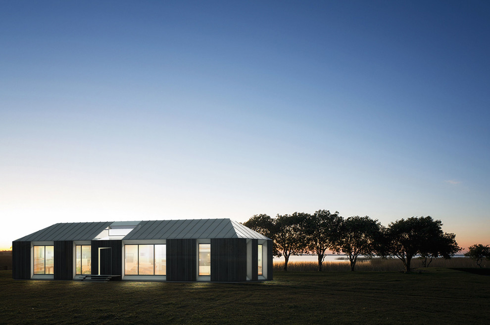 Зодчество 2015_Архитектура