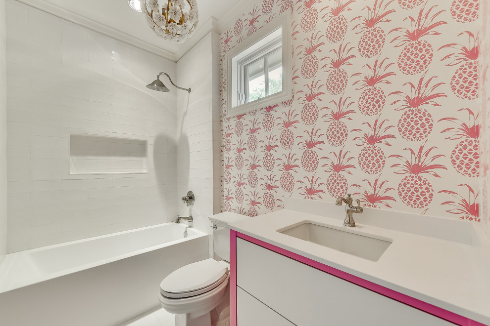 6447 meadow rd _ 19.jpg