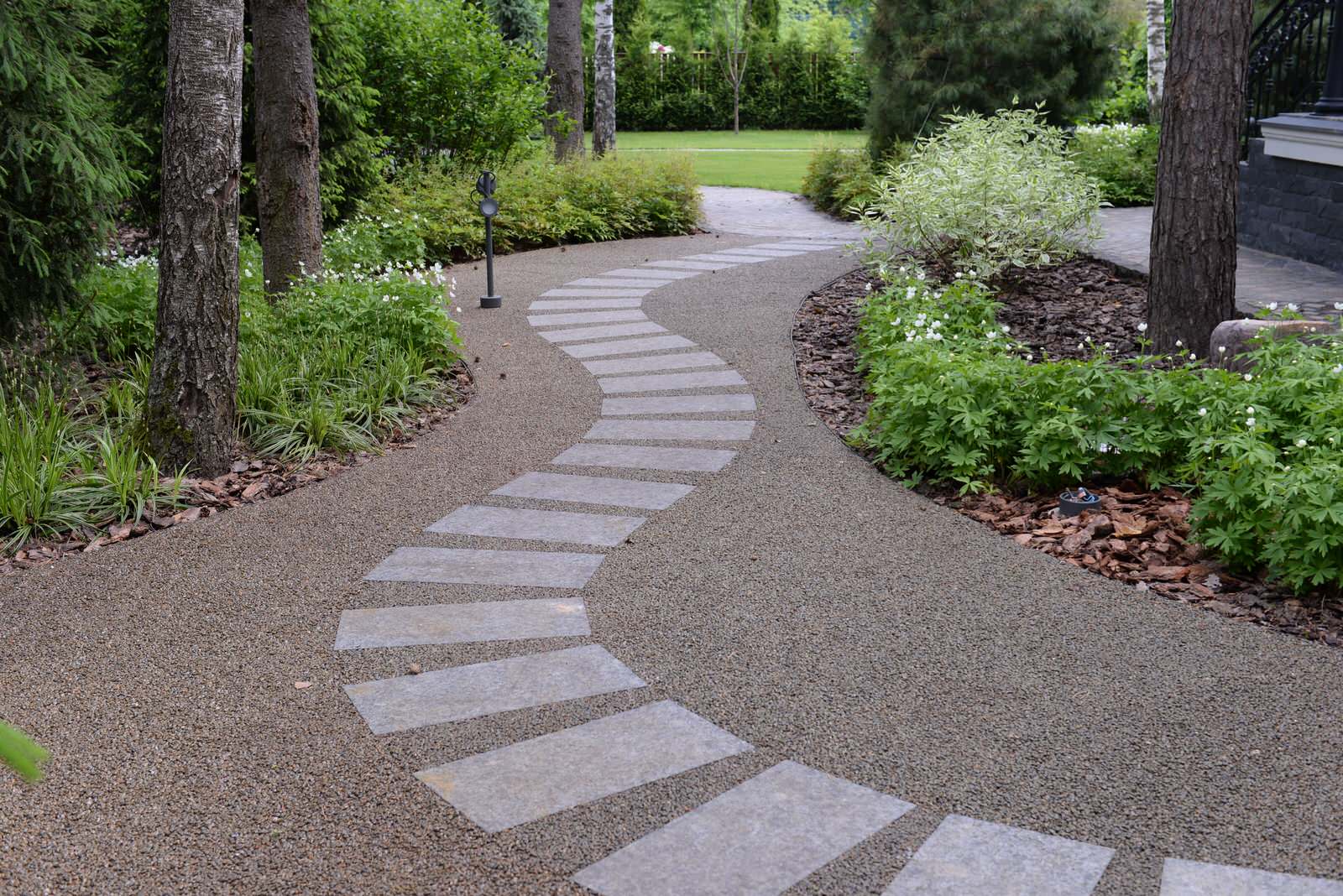 Новогорск 2021