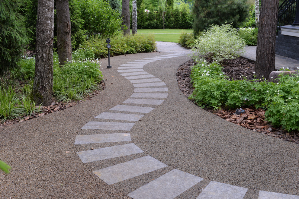 Новогорск 2021