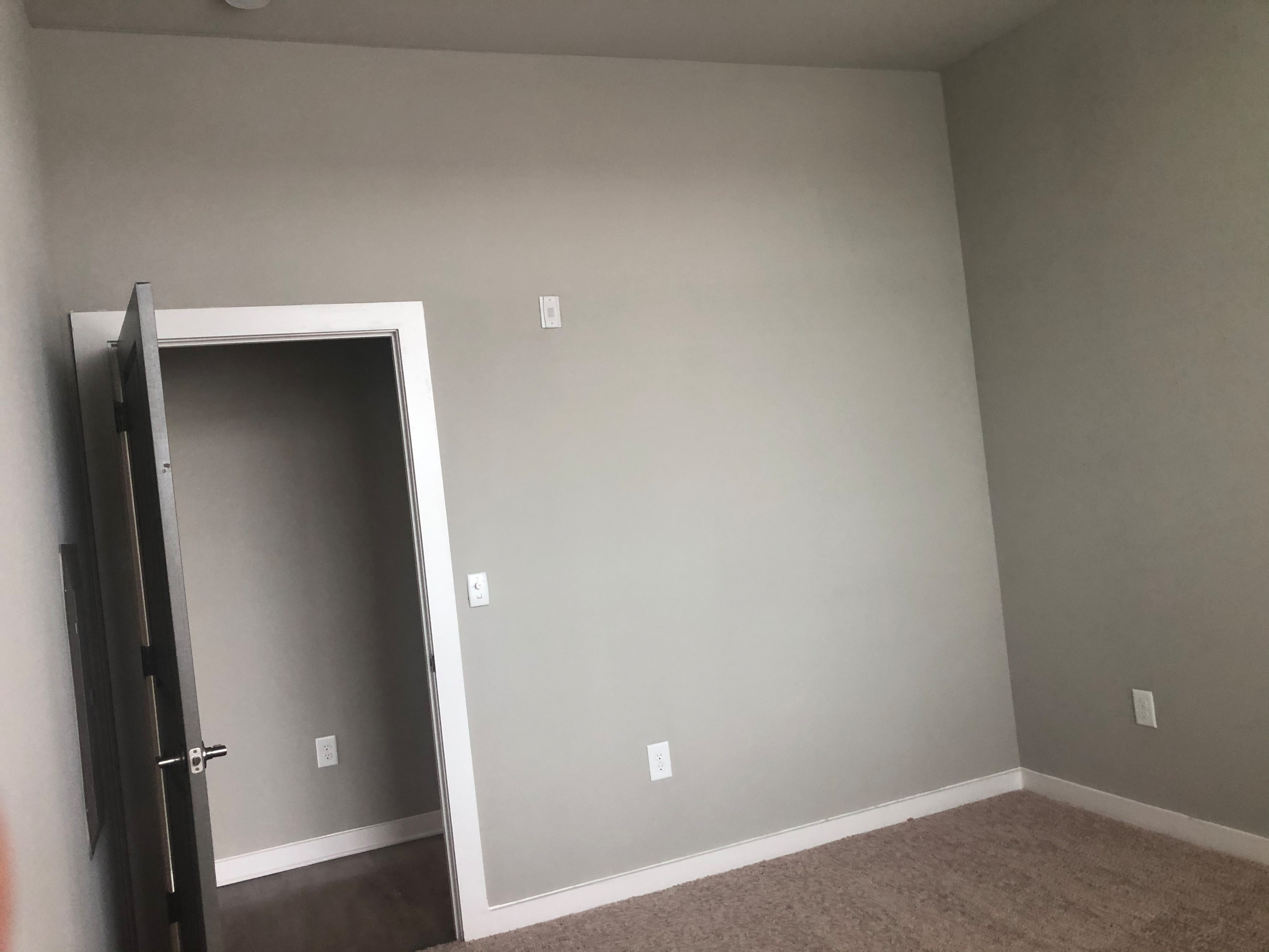 K Downtown Condo