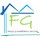 FG Installation Services