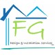 FG Installation Services