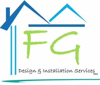 FG Installation Services, Inc