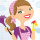 Edneia House Cleaning