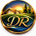 Dream Reality LLC