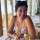 joulanda_ayad