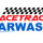 Racetrack-Car-Wash