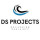 DS Projects Pty Ltd