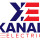 Kanale Electric Corp