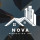 Nova Remodeling Inc