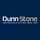 Dunn Stone Industries