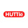 Huttie Group