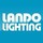 Lando Lighting