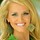 brittany_hagan1