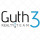 Matt Guthrie - Guthrie Team (Guth3)