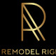 Remodel Right. LLC