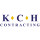 KCH Contracting LLC