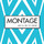 MONTAGE Modern Home