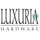 Luxuria Hardware LLC