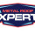 Metal Roof Experts