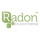 Radon Environmental Management Corp.