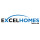 EXCEL HOME EXTENSIONS LIMITED