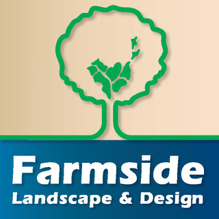 download Farmside