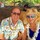 marylou_meagher